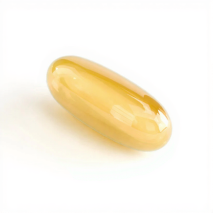 Omega-3 Complex