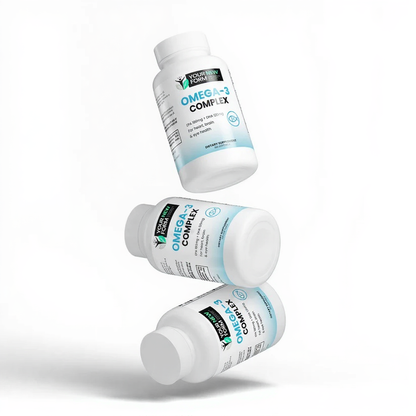 Omega-3 Complex
