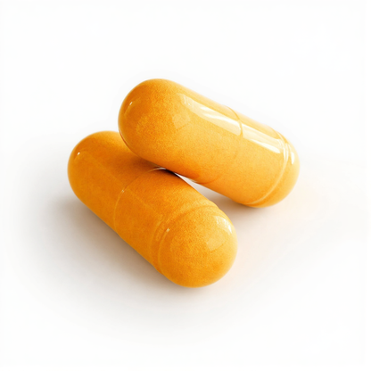 Anti-Inflammatory Complex